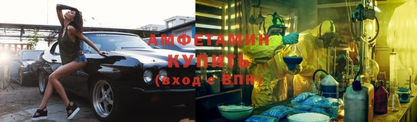 гидропоника Пересвет