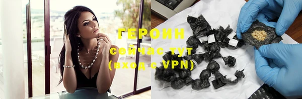 дурь Пестово