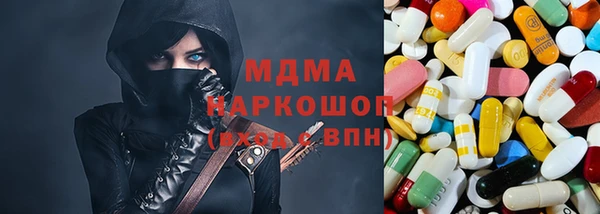 дурь Пестово