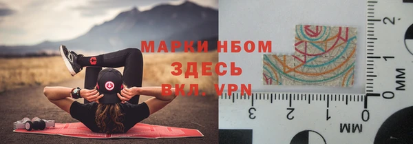 дурь Пестово