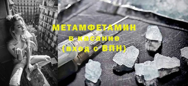 дурь Пестово