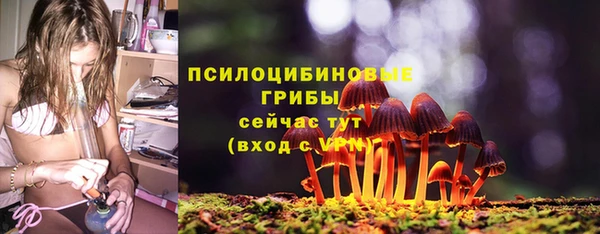 мдпв Покров