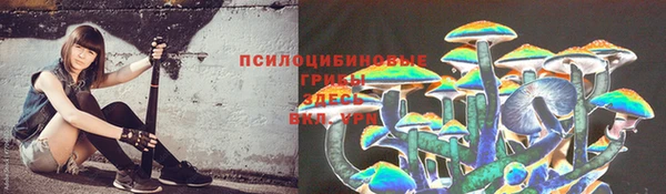 гашиш Покачи