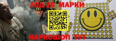 марки nbome Ирбит