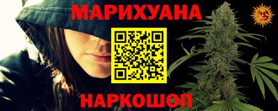 сатива Берёзовский