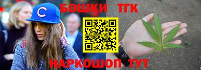 эйфоретик Изобильный