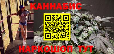 марки nbome Ирбит