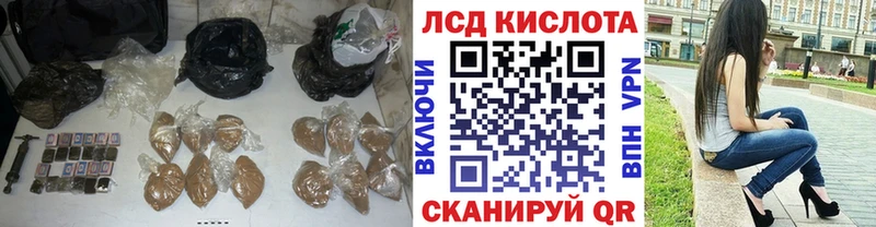 kraken   Петровск  ЛСД экстази ecstasy 